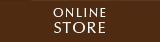 online store