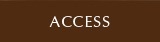 access