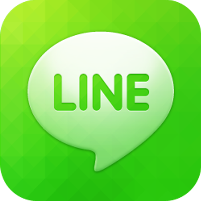 line