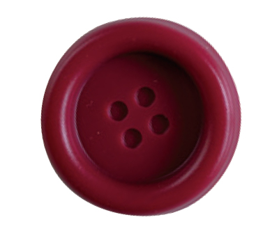 B-003