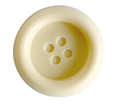 B-004