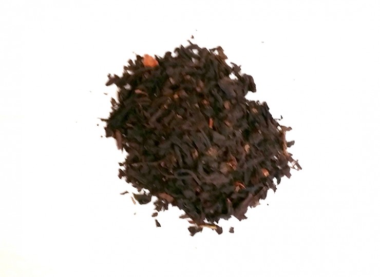 F-003