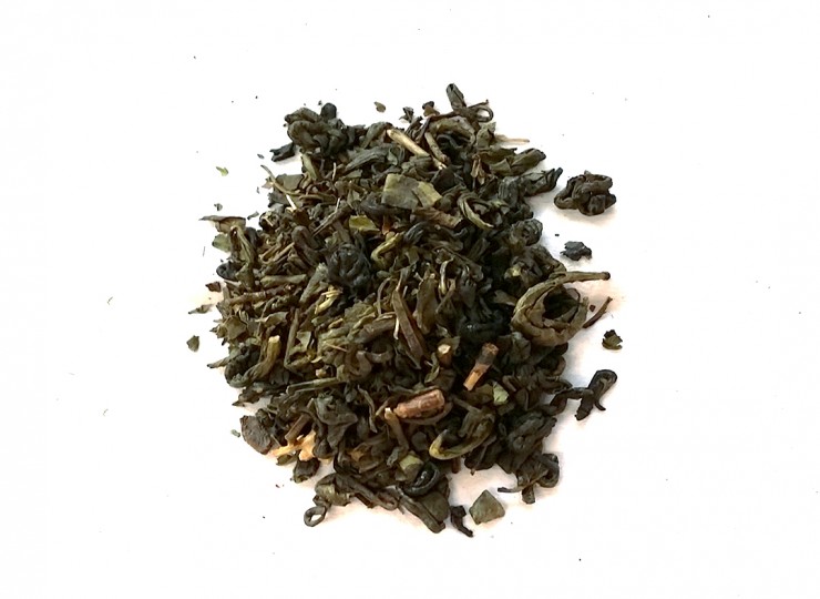 H-005